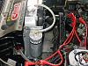 what did you do to your rx7 today-dsc09320.jpg