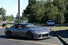 The FD Restoration - $$$$ Damnit-39970_461741150627_505840627_6356739_4304108_n.jpg