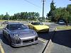 The FD Restoration - $$$$ Damnit-40089_436467266224_516071224_5090612_1403955_n.jpg