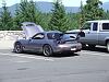 The FD Restoration - $$$$ Damnit-35965_436467336224_516071224_5090618_2355358_n.jpg