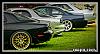 wcss 12, west coast subaru show-40096_420204098595_618393595_4966846_6955962_n.jpg