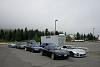 wcss 12, west coast subaru show-41298_154441077903753_100000135867406_518032_2504294_n.jpg
