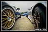 wcss 12, west coast subaru show-45024_420204013595_618393595_4966841_52196_n.jpg