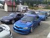 wcss 12, west coast subaru show-44653_10150255379735652_897610651_14165126_4513269_n.jpg