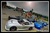 wcss 12, west coast subaru show-40170_420383123595_618393595_4972801_1877273_n.jpg