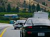 wcss 12, west coast subaru show-44412_1546635261690_1109284106_31626612_5642872_n.jpg