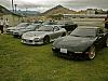 wcss 12, west coast subaru show-45450_1546635461695_1109284106_31626615_3349693_n.jpg