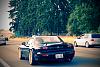 wcss 12, west coast subaru show-40179_154669287880932_100000135867406_519779_5898471_n.jpg