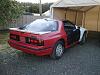 My Right Hand Drive project-rhd-interior-001.jpg