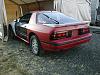 My Right Hand Drive project-rhd-interior-003.jpg