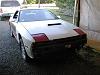 My Right Hand Drive project-rhd-interior-002.jpg