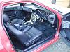 My Right Hand Drive project-rhd-interior-006.jpg