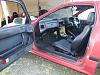 My Right Hand Drive project-rhd-interior-004.jpg