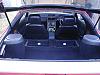 My Right Hand Drive project-rhd-interior-008.jpg