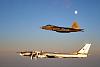sonic BOOM-f22_tu95bear-copy.jpg