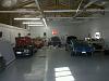 the build-part_1283383256978.jpg