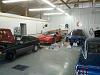 the build-part_1283383195318.jpg