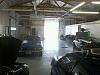 the build-part_1283383157999.jpg