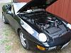 Custom Airbox Fabrication-968-front-quarter.jpg