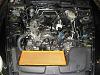 Custom Airbox Fabrication-air-filter.jpg