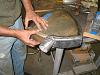 Custom Airbox Fabrication-airbox-fab.jpg