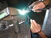 Custom Airbox Fabrication-airbox-welding2.jpg