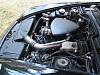 Custom Airbox Fabrication-airbox-side.jpg