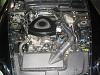 Custom Airbox Fabrication-decalfront.jpg