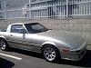 Del Taco Meet this Friday????-dom-001a.jpg