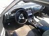 Del Taco Meet this Friday????-dom-009a.jpg