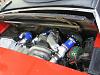 Rotary Porsche 928-img_2024290.jpg