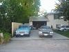 new project 77 cosmo-0925001824.jpg