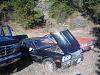 new project 77 cosmo-0925001604a.jpg