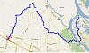 I'm seting up a drive let's do this-stage2.jpg