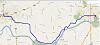 I'm seting up a drive let's do this-stage4.jpg