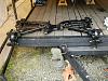 My Right Hand Drive project-righ-hand-drive-001.jpg