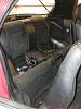 My Right Hand Drive project-righ-hand-drive-006.jpg