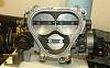 The FD Restoration - $$$$ Damnit-_mg_3881.jpg