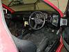 My Right Hand Drive project-rhd-cleanin-007.jpg