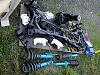 My Right Hand Drive project-rhd-cleanin-004.jpg