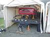 My Right Hand Drive project-rhd-cleanin-006.jpg