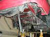 My Right Hand Drive project-rhd-cleanin-005.jpg