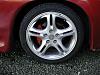 My Right Hand Drive project-rims-010.jpg