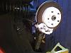 My Right Hand Drive project-1019101733.jpg