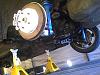 My Right Hand Drive project-1019101734.jpg