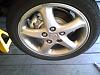 My Right Hand Drive project-1019101748.jpg