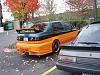 I'm seting up a drive let's do this-riced.jpg