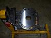 Anyone need irons lapped?-100_2278.jpg