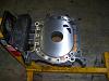 Anyone need irons lapped?-100_2279.jpg