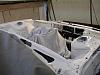 My Right Hand Drive project-rhd-wall-004.jpg